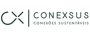 conexsus-logo