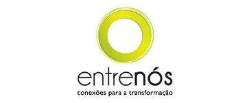 entrenos-logo