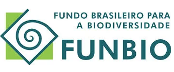 funbio-logo