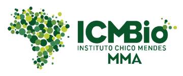 icmbio-logo