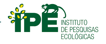 ipe-logo