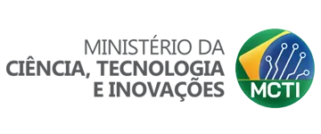 mcti-logo