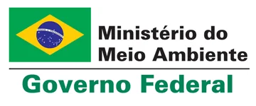 mma-logo