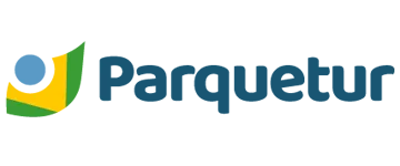 parquetur-logo