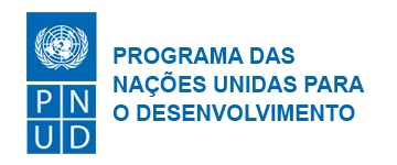 pnud-logo